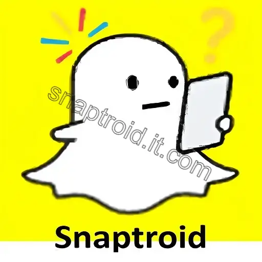 Snaptroid APK